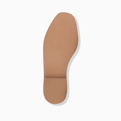 Girls Hope Loafer