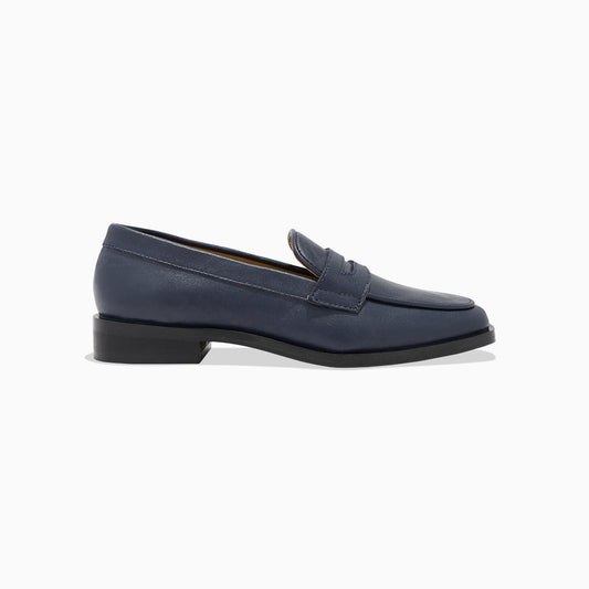 Girls Hope Loafer