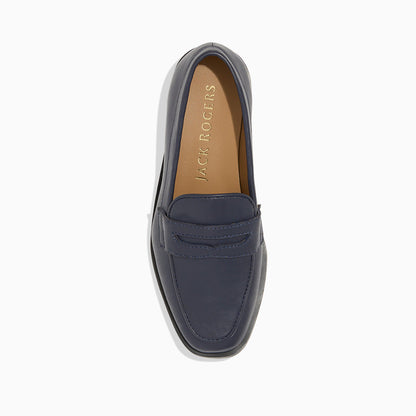 Girls Hope Loafer