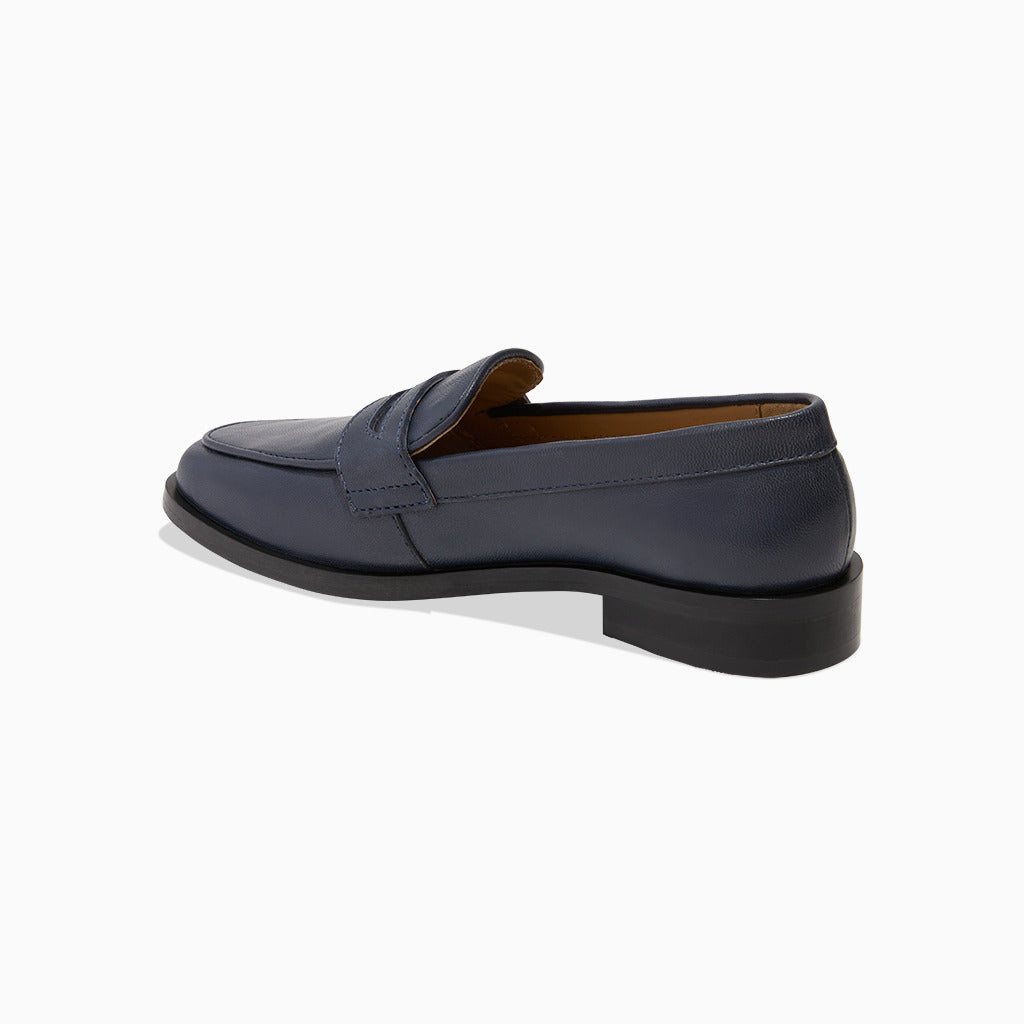 Girls Hope Loafer
