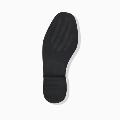 Girls Hope Loafer