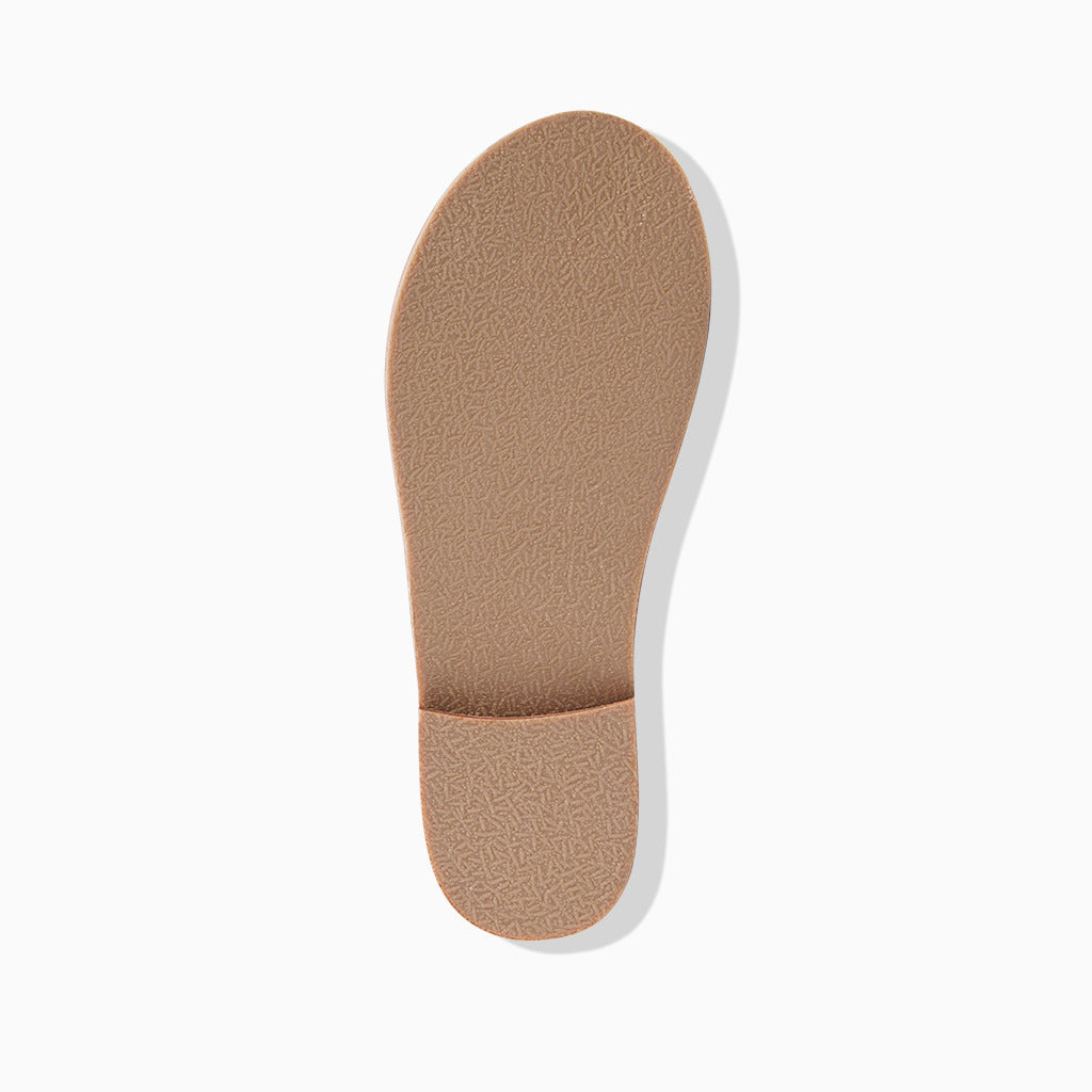 Girls Original Jacks Sandal