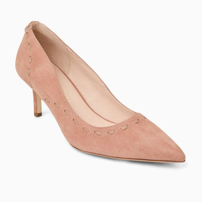 Bridgette Pump