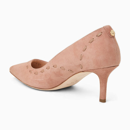 Bridgette Pump