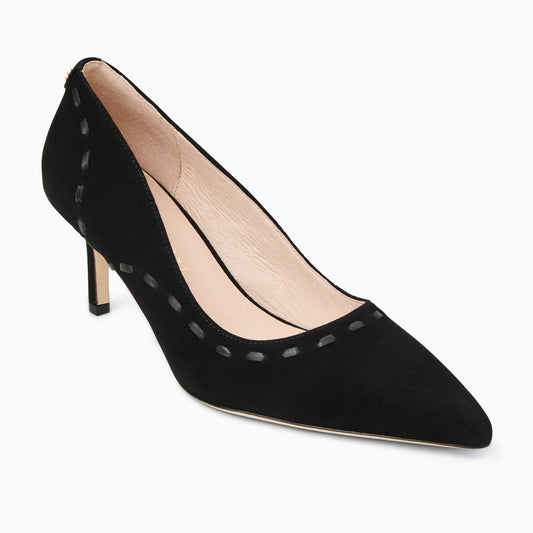 Bridgette Pump