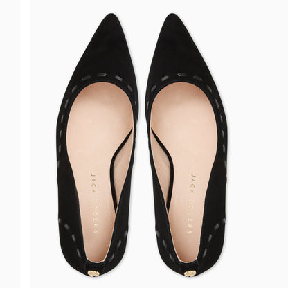 Bridgette Pump