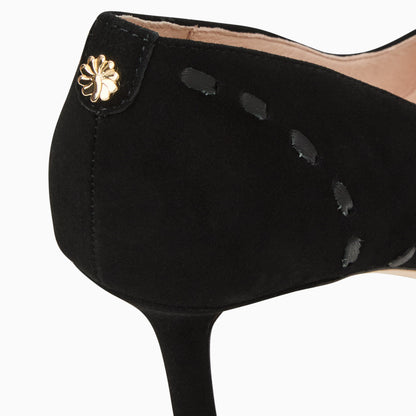 Bridgette Pump