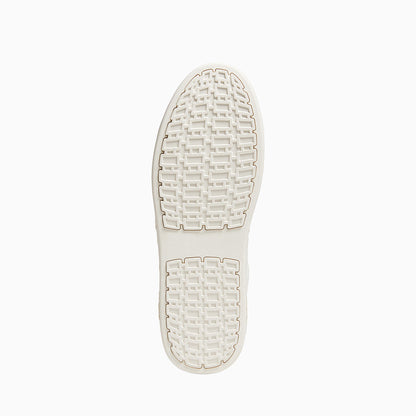 Mia Platform Sneaker