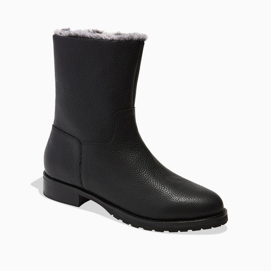 Carlson Bootie
