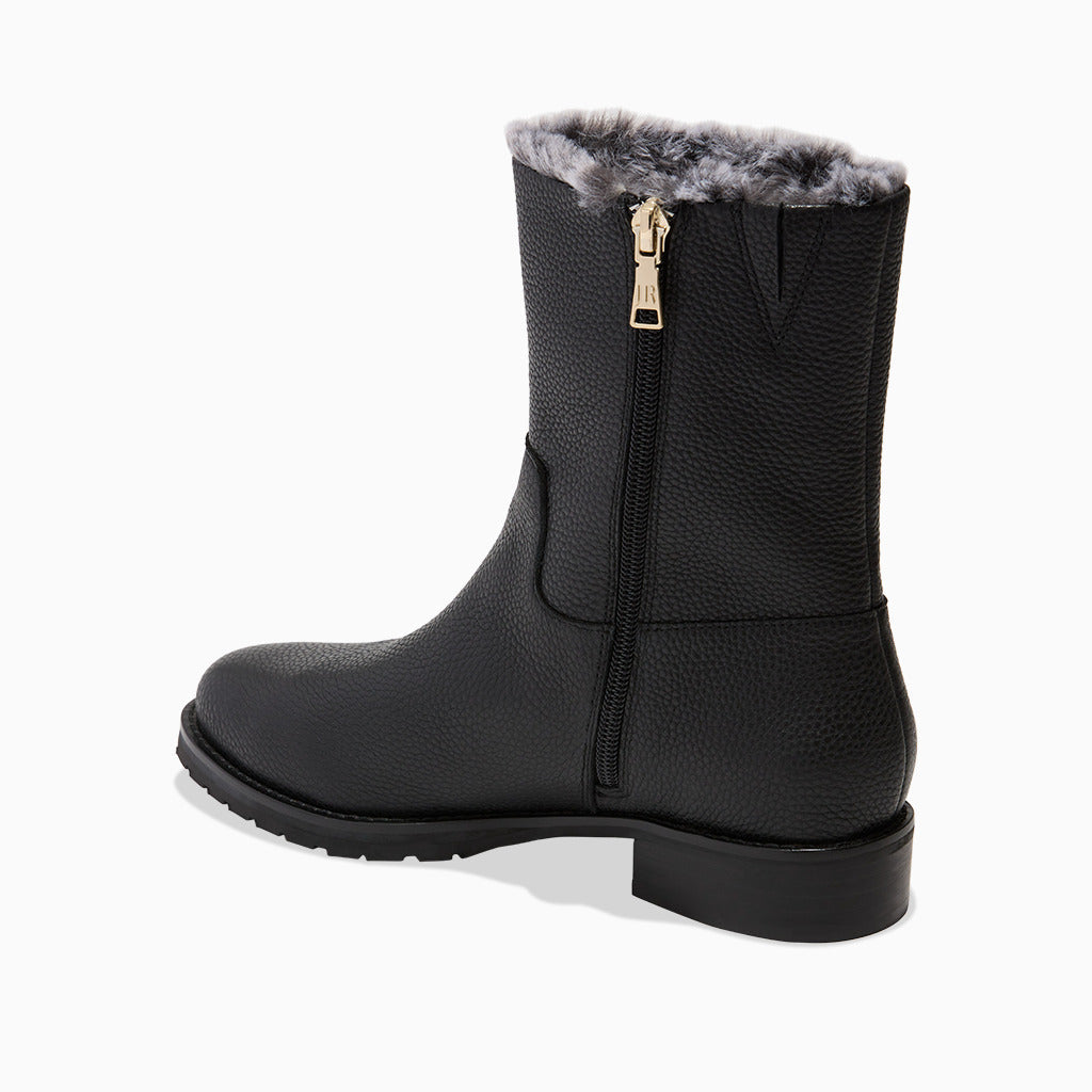 Carlson Bootie