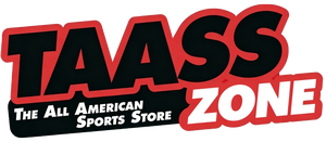 TAASS Online Store