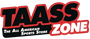 TAASS Online Store
